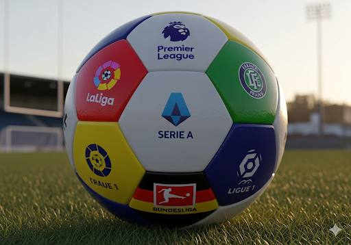 球派下载应用展示